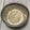 ニノチカ's cooksnap of when they made 炒り米（カオクア）.