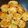 なおちぇん's cooksnap of when they made 野菜入り鯖バーグ.