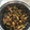 たむブー's cooksnap of when they made 【簡単おかず】甘辛！ひじきの煮物.