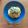 mikeikuko's cooksnap of when they made ほうれん草とベーコンのクリームパスタ.