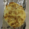 クック1FX93J☆'s cooksnap of when they made お手軽☆ゆで卵のごまマヨ焼き.
