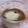 クックGL4AZO☆'s cooksnap of when they made ストレス撃退!? 和風バナナパンナコッタ.