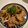 ハラミチーズ's cooksnap of when they made 今夜の一品！新玉なす豚味噌炒め.