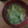 クック1FX93J☆'s cooksnap of when they made 簡単！ヘルシー☆豆苗とお揚げのお味噌汁.