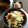 kmbvf's cooksnap of when they made 超簡単！さんまの蒲焼缶詰ＤＥまぜご飯.