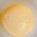 ロコリーナ's cooksnap of when they made コロッケ用！バッター液.