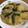 ナップ99's cooksnap of when they made 新ジャガイモのそぼろ煮.