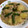 ナップ99's cooksnap of when they made 新ジャガイモのそぼろ煮.