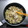 彩音ｍａｍａ's cooksnap of when they made 豚バラとたまねぎのぽん酢炒めforライフ.