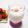 ぱふ♪'s cooksnap of when they made とっても濃厚♡簡単バナナジュース.