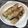 ♡MaMoM♡'s cooksnap of when they made お弁当に豚肉のちくわ・大葉、チーズ巻き.