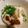 クックUX116M☆'s cooksnap of when they made はんぺんエビしんじょ☆.
