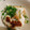 クックUX116M☆'s cooksnap of when they made はんぺんエビしんじょ☆.