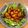 candleglow's cooksnap of when they made ささみのレモン煮.