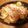 りや0329's cooksnap of when they made 赤エビとキノコのアヒージョ.
