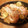 りや0329's cooksnap of when they made 赤エビとキノコのアヒージョ.
