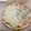 パンダ達の母です。's cooksnap of when they made 簡単♪玉ねぎとツナマヨの手捏ねビザ.