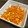 chakiian's cooksnap of when they made 甘いたまごと、にんじんしりしり.