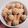 kiki73's cooksnap of when they made きな粉飴.