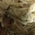 ma___111's cooksnap of when they made [EZ!]レンジで簡単！5分で明太えのき.
