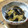 machi5111's cooksnap of when they made ☆ひじきとがんもの煮物☆.