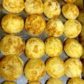 Parmesannn's cooksnap of when they made 本場！明石の明石焼【玉子焼】（改良版）.