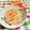 赤い電話's cooksnap of when they made 春雨炒め あかりと醤油で味付け.