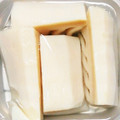 ぷっくりんご's cooksnap of when they made 簡単!!水だけ!! 圧力鍋で筍の下処理.