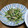 和☆2049's cooksnap of when they made エノキと豆苗のコンソメ炒め.