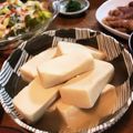 梨にゃんこ's cooksnap of when they made 激ウマ!!★とろける高野豆腐の煮物★.