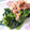 sunbright's cooksnap of when they made 菜の花と梅おかかの和え物☆ダイエット.