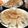 バニラとソラ's cooksnap of when they made ゼラチンスープでジューシー餃子.