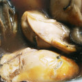 ふぁんたにゃん's cooksnap of when they made 牡蠣の酒煮　ふり胡椒.