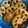 クックGGLXTL☆'s cooksnap of when they made ＊あと一品に＊蓮根の照り焼き＊.