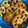 クックGGLXTL☆'s cooksnap of when they made ＊あと一品に＊蓮根の照り焼き＊.