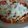 クックRDXNKQ☆'s cooksnap of when they made ♥ナス、トマトのマカロニグラタン♥.