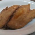 ☆su＊mo＊mo☆'s cooksnap of when they made ツバスの照り照り煮付け.