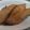 ☆su＊mo＊mo☆'s cooksnap of when they made ツバスの照り照り煮付け.