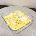 ☆こまっと☆'s cooksnap of when they made 手軽に一品♪はんぺんのツナマヨチーズ焼き.