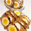 ちークマ's cooksnap of when they made 混ぜて焼くだけミートローフ.
