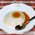 クック0LQGGO☆'s cooksnap of when they made コーヒープリン　とろっとソース掛け.