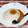 クック0LQGGO☆'s cooksnap of when they made コーヒープリン　とろっとソース掛け.
