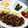 平野由南（ひらのゆな's cooksnap of when they made 簡単★シシトウのしょうゆ炒め.
