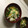 ポークの嫁's cooksnap of when they made かまぼこと卵のお吸い物.