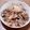 ポニーリボン's cooksnap of when they made レンジ時短！豚肉と大根の醤油マヨ炒め.