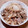 ポニーリボン's cooksnap of when they made レンジ時短！豚肉と大根の醤油マヨ炒め.