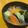 アチャこ's cooksnap of when they made キャベツたっぷりお味噌汁.
