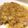 菜つ実☆ミ's cooksnap of when they made 豚ロースの玉ねぎソース煮込み　簡単.