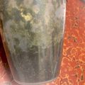 ゆなたろぱん's cooksnap of when they made 大量消費にも☆青のりドレッシング.