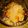 mikiha5's cooksnap of when they made 台湾スイーツ☆豆花(トウファ)風！.
